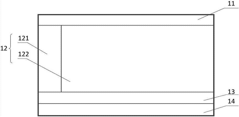 列车显示屏的界面显示方法及装置与流程