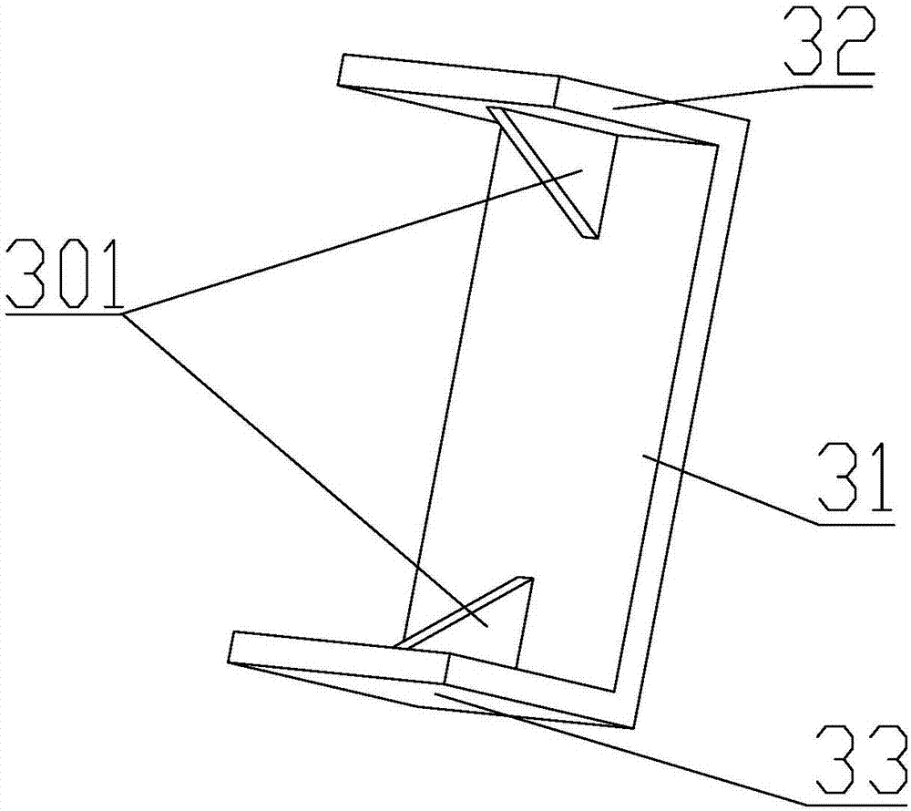 剩余电流动作断路器的制作方法