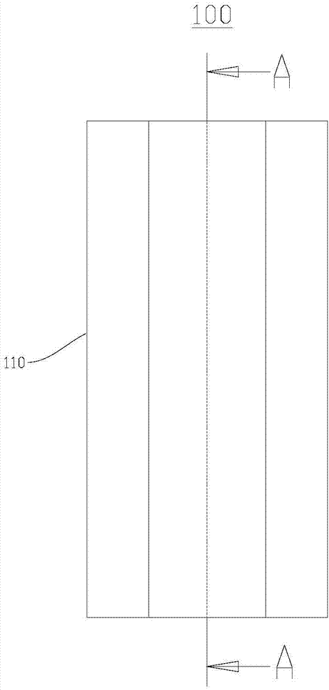 具有充放电保护的多输入接口的移动电源及移动电子设备的制作方法