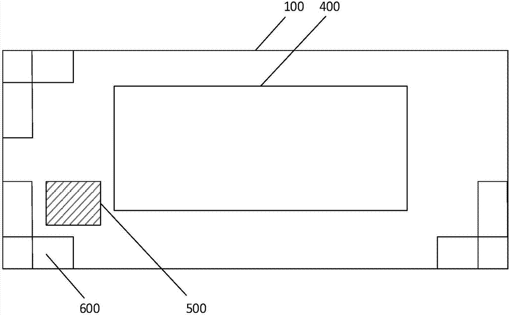 一种太阳能电池组件的制作方法