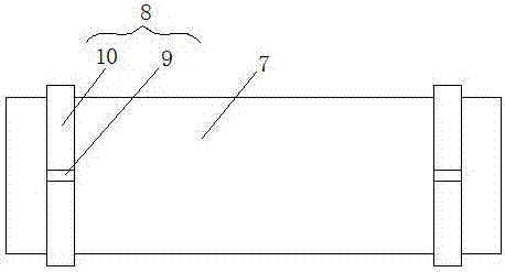 一种石墨烯电光缆的制作方法