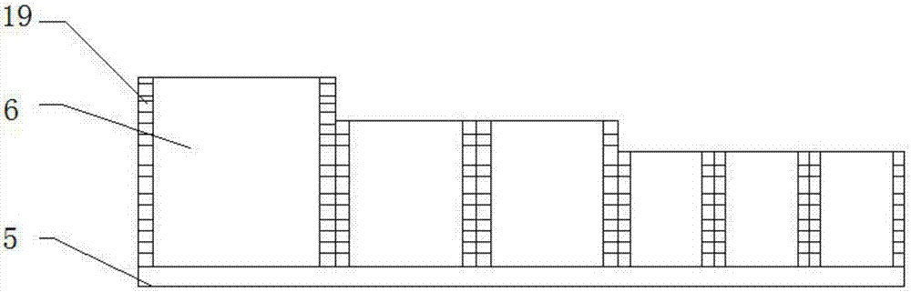 一种实验室用超声波清洗机的制作方法