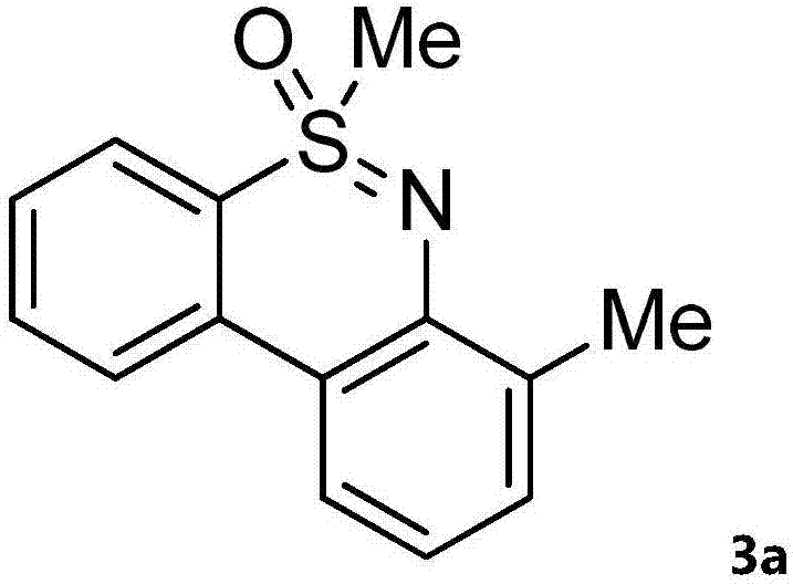 一种具有三环体系结构的二苯并[c,e][1,2]噻嗪-5-氧系列化合物的制备方法与流程