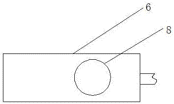 一种固体粒料自动计量灌装装置的制作方法