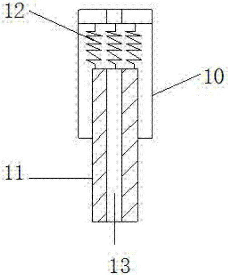 一种用于建筑施工起吊装置的制作方法