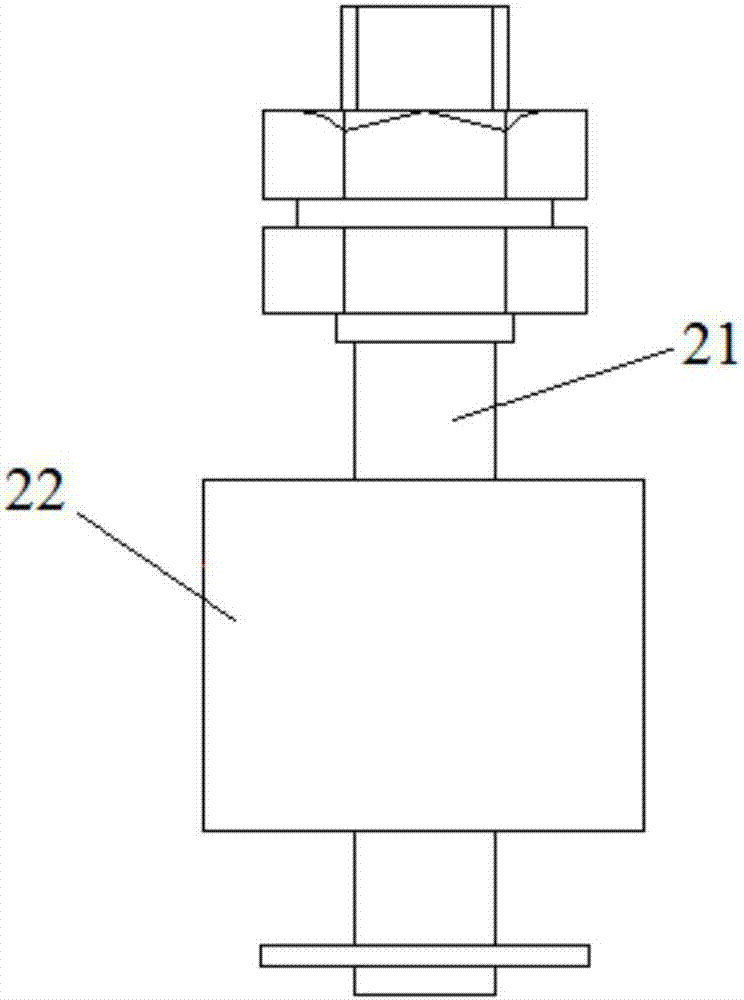 干衣机的制作方法