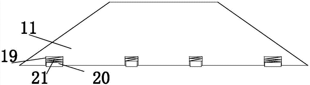 OWTS系统局放定位装置的制作方法