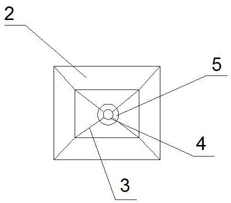 一种新型的台灯的制作方法