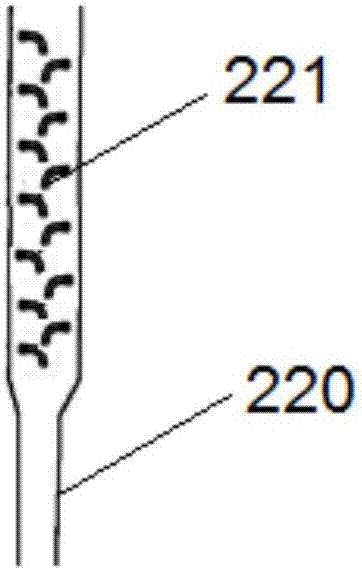 空调冷凝水回收装置及空调系统的制作方法