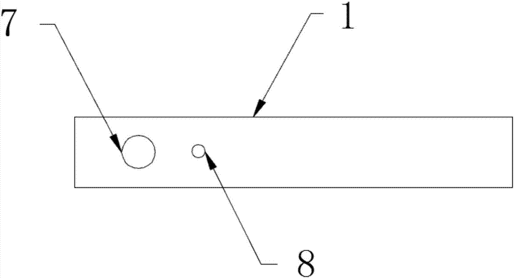 一种新型无线路由器的制作方法