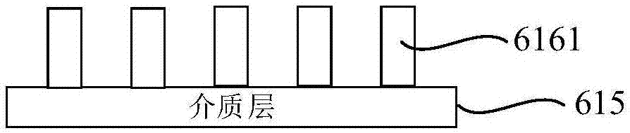 背光模组及液晶显示装置的制作方法