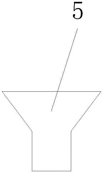 莲子分选机的制作方法