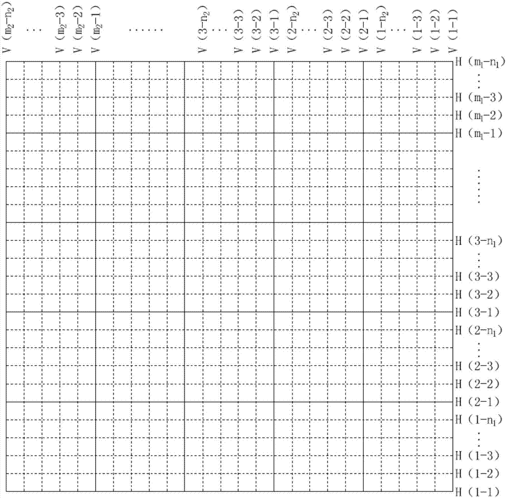 一种硬质合金零件的制造方法与流程