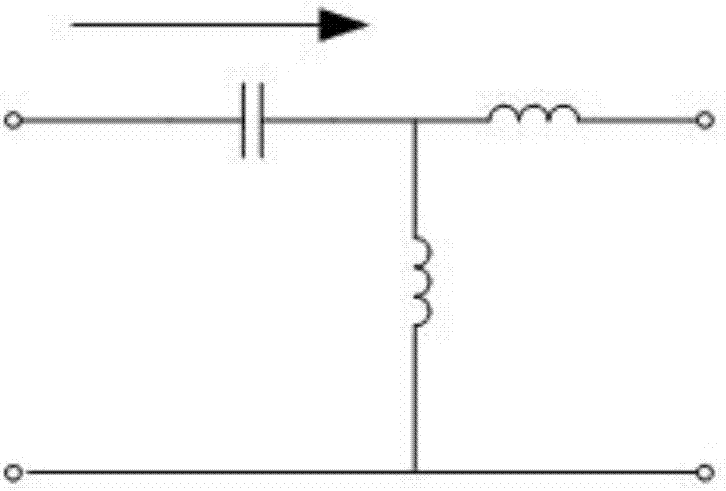 作物发电用4-11型LLC谐振变换器参数设计方法与流程