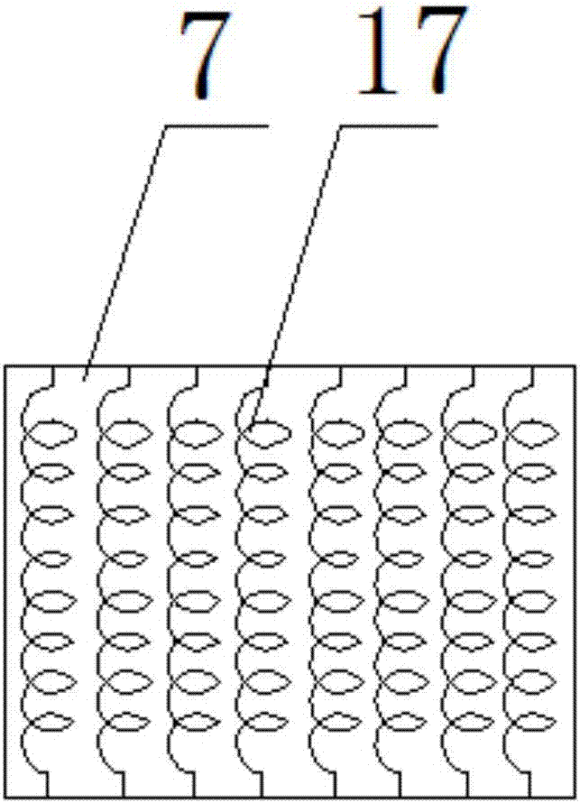 一种钢结构吊装起吊架的制作方法