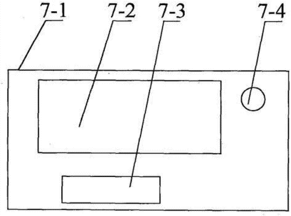 一种学生台灯的制作方法