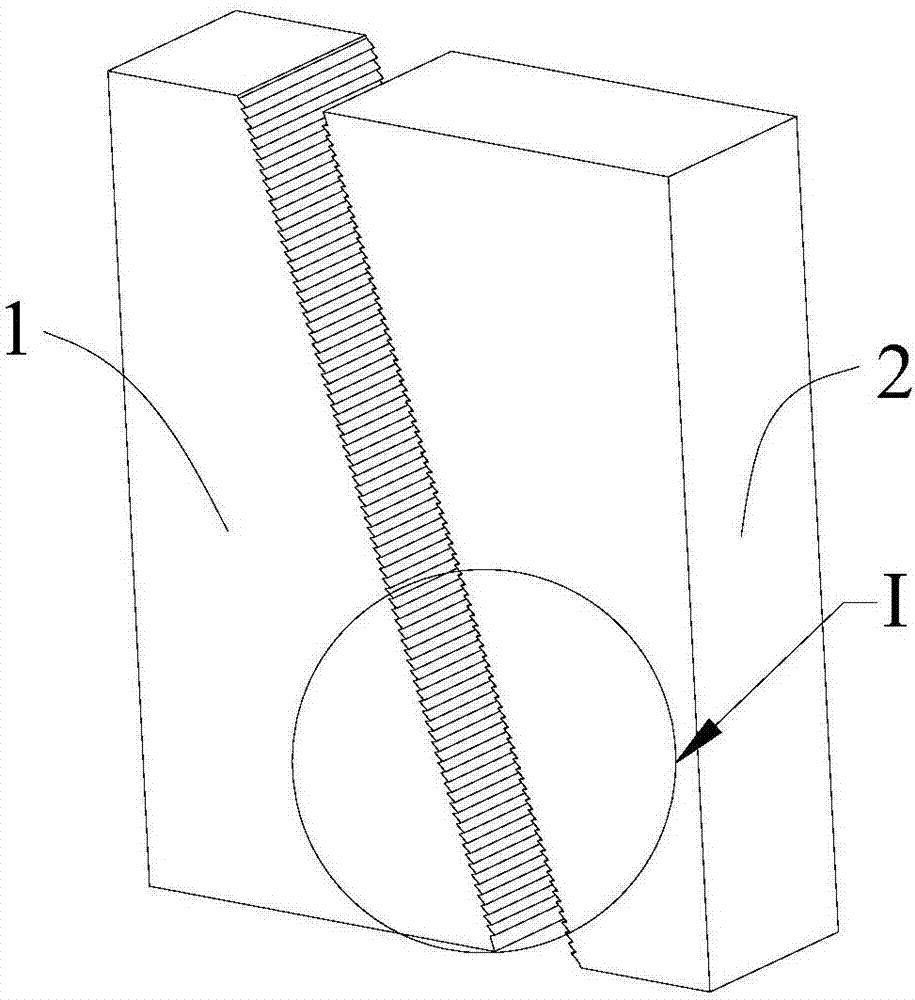 电池包的制作方法