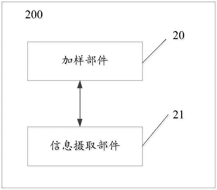 一种试纸检测装置及系统的制作方法