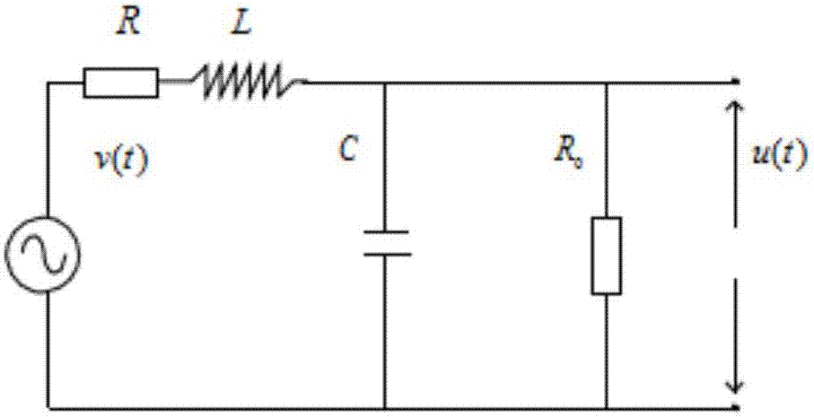 一种接收线圈阻尼电阻自动匹配装置的制作方法