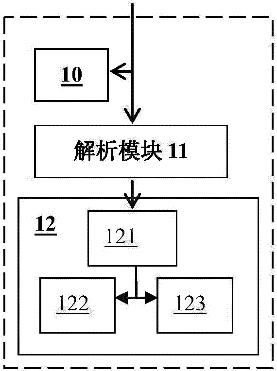 多联机空调系统及其控制方法与流程