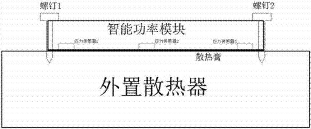 智能功率模块的控制方法、装置、存储介质和处理器与流程