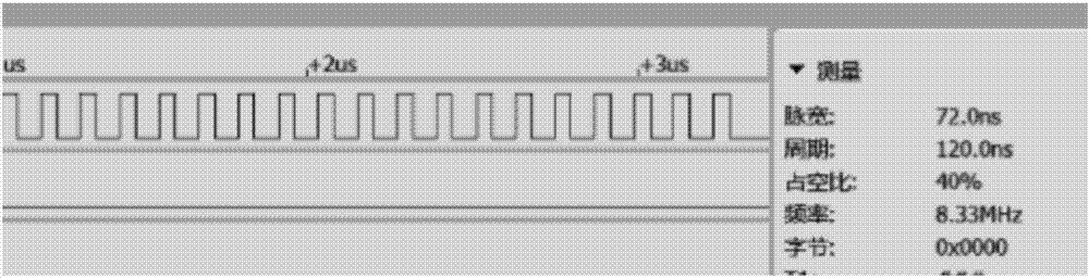 JTAG调试器的调试方法、调试器及系统与流程