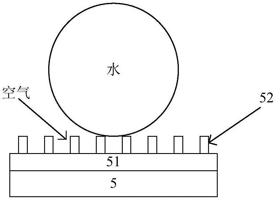 一种岛屿/船舶特种电源的制作方法