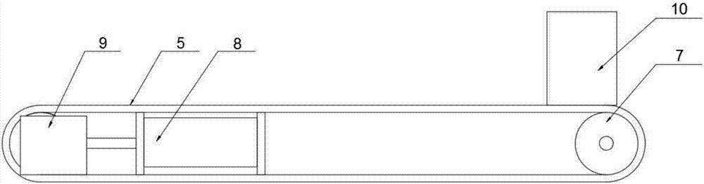 一种SMT印刷及贴片治具的制作方法