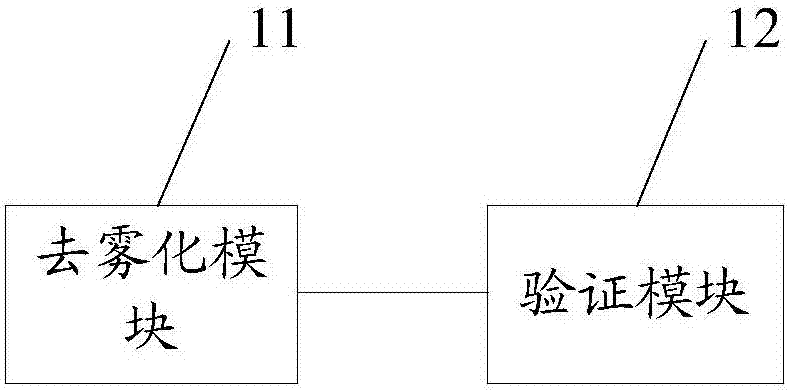 一种屏幕解锁方法、装置、设备及计算机可读存储介质与流程