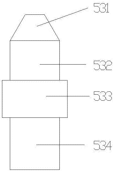 一种新型环保除尘器的制作方法