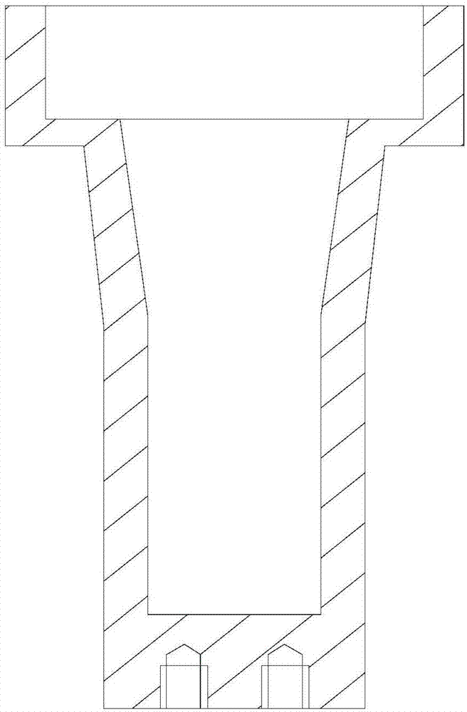 基于ZigBee的高压开关柜无线测温系统的制作方法