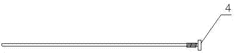 一种混凝土层养护装置的制作方法