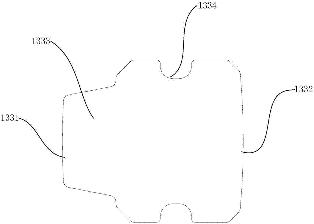 电锤的制作方法