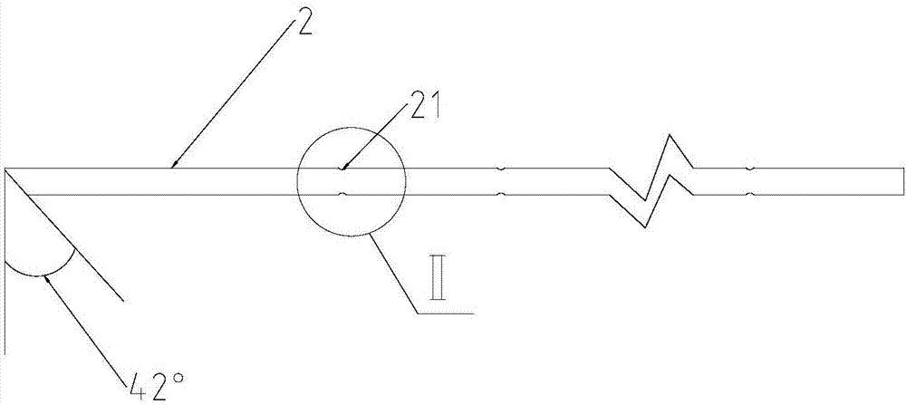 换热器的制作方法