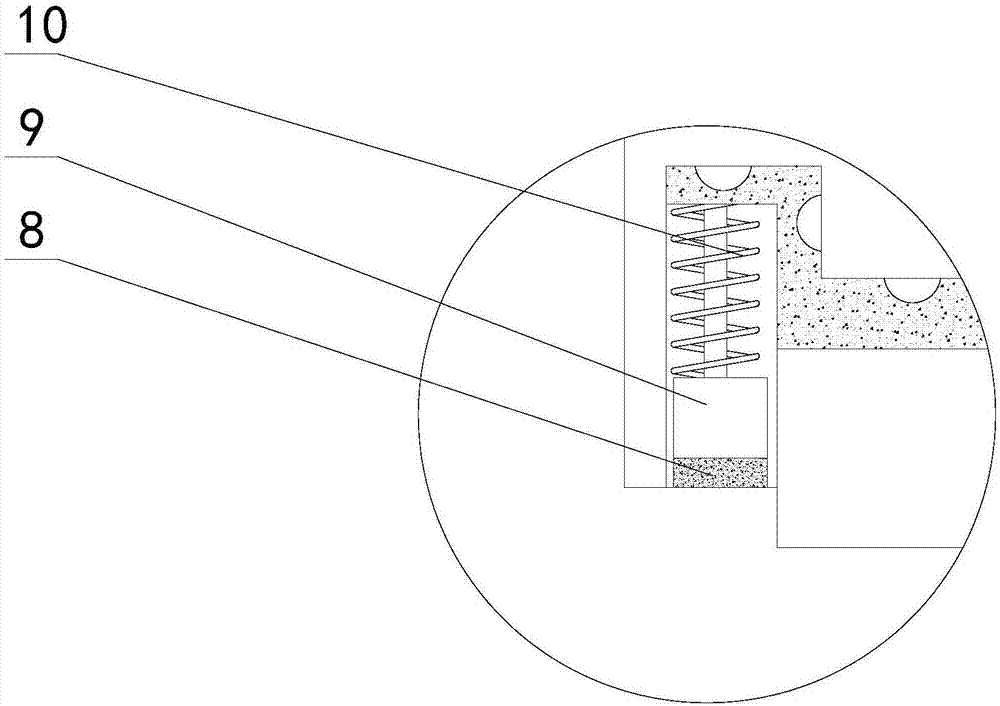 一种新型高端化铝基板的制作方法