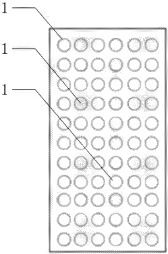 一种船体外板的三维轮廓测量方法及系统与流程