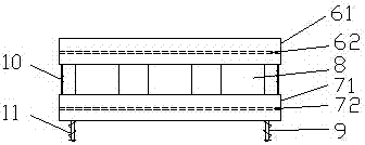 柔性螺杆挤出机的制作方法