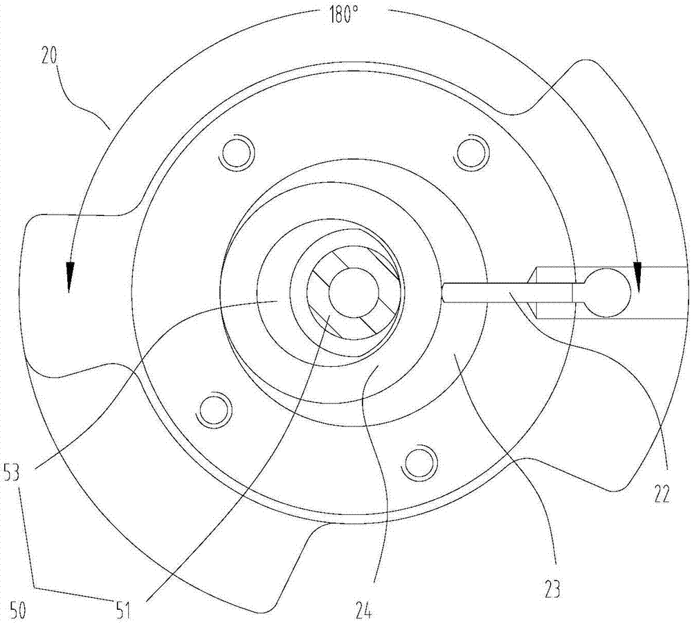 多级压缩机及具有其的空调器的制作方法