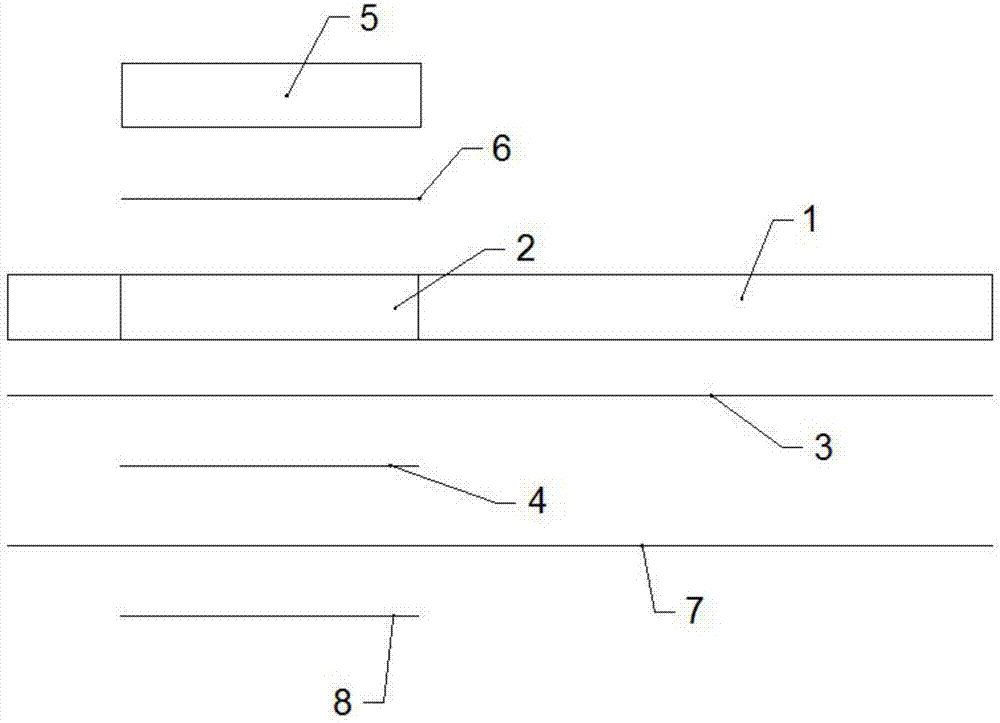 一种防伪标签的制作方法