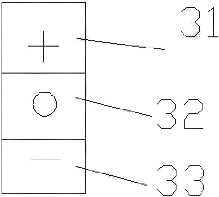 一种生物分析仪的制作方法