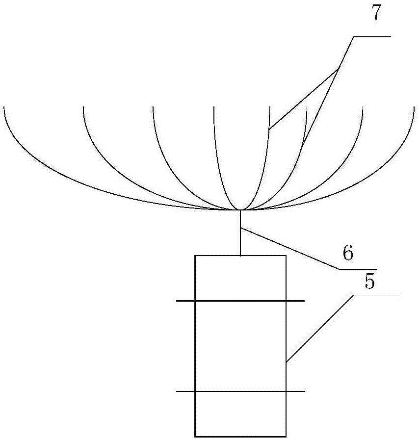 一种新型混料机的制作方法