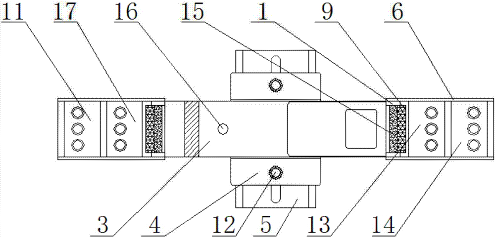 一种网络安全隔离器的制作方法