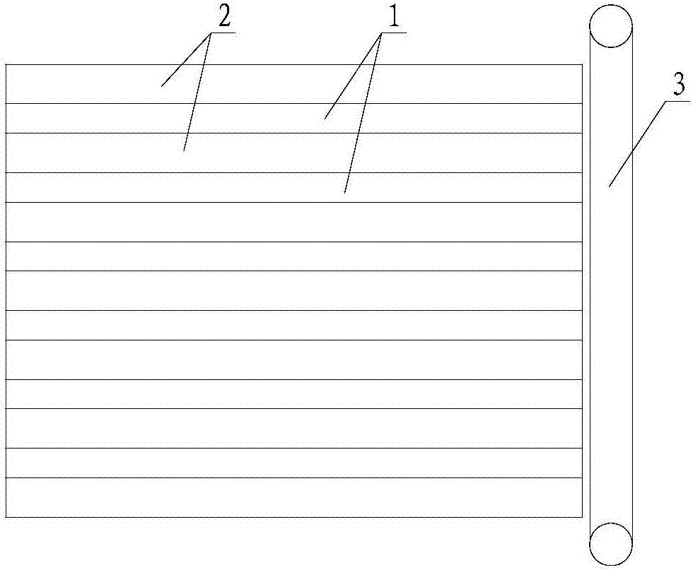 一种盘条试样矫直装置的制作方法