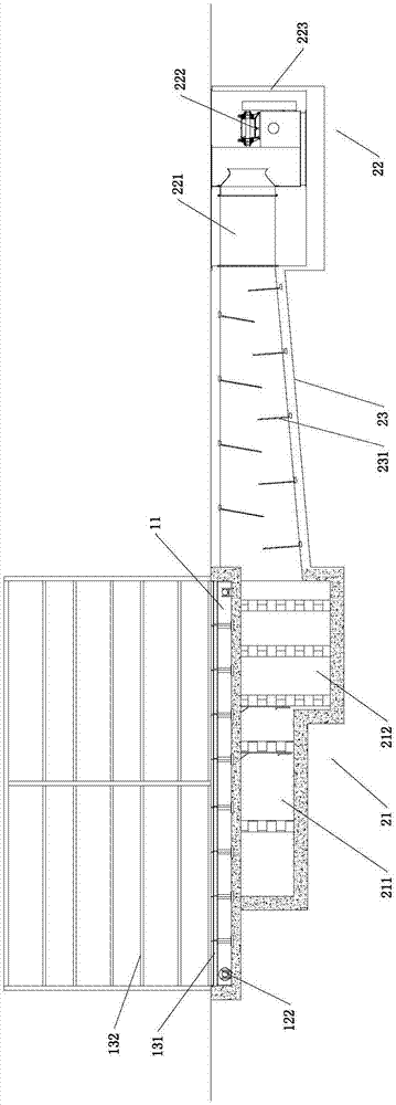 一种喷漆系统的制作方法