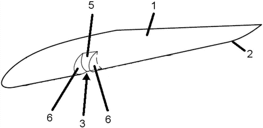 爭(zhēng)奪留在英超的機(jī)會(huì)