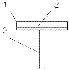 一种建筑施工抹灰装置的制作方法