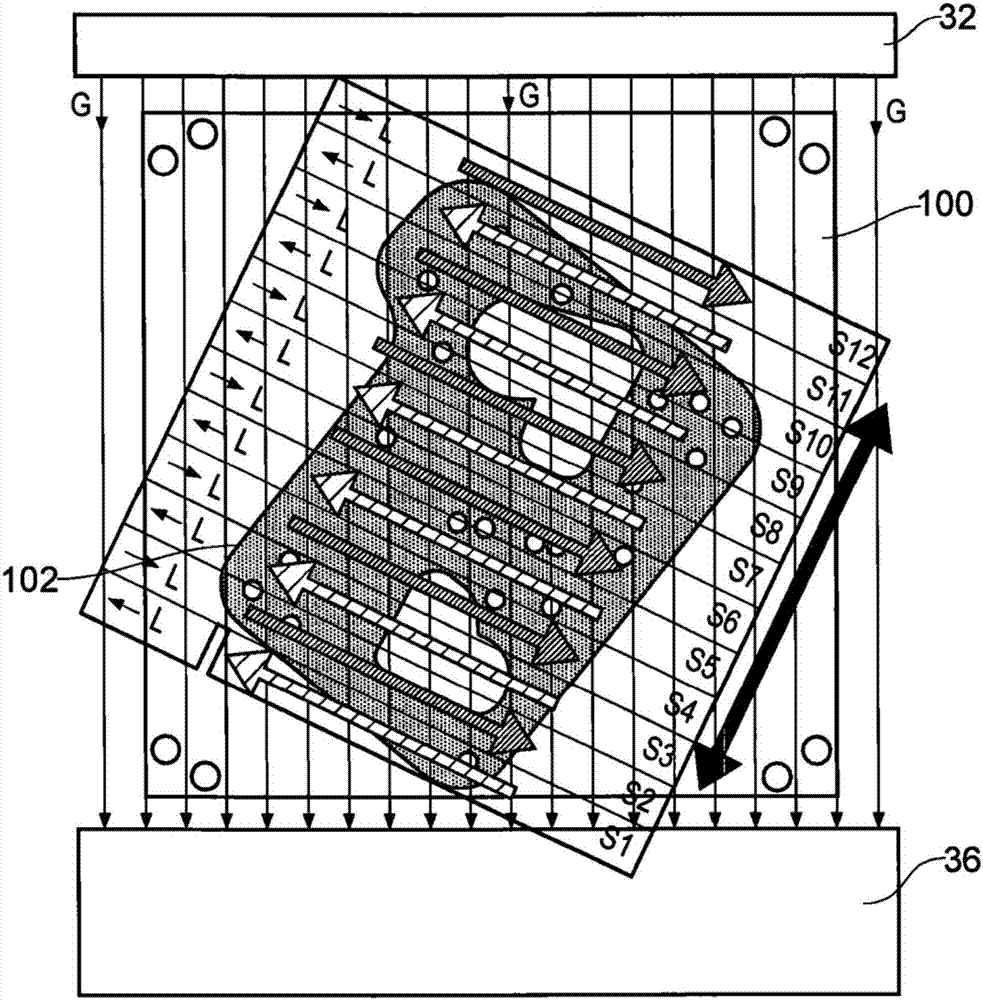 选择性激光固化设备的制作方法