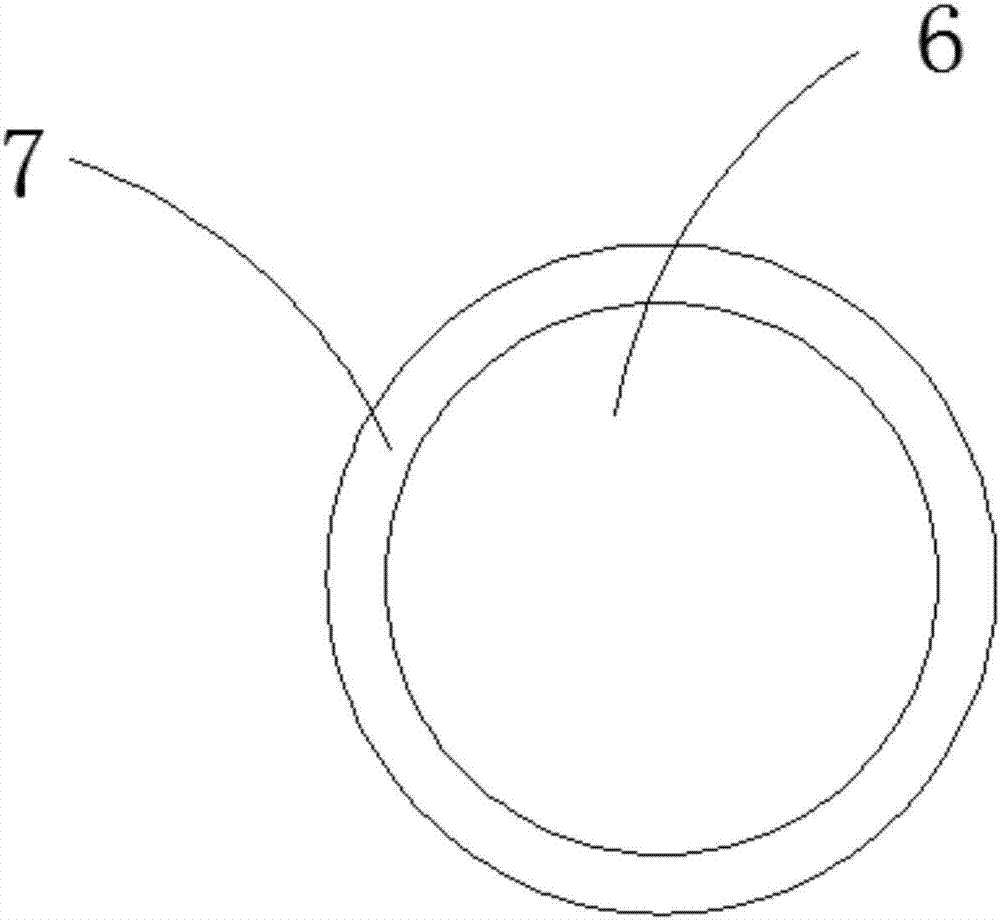 电子标签的制作方法