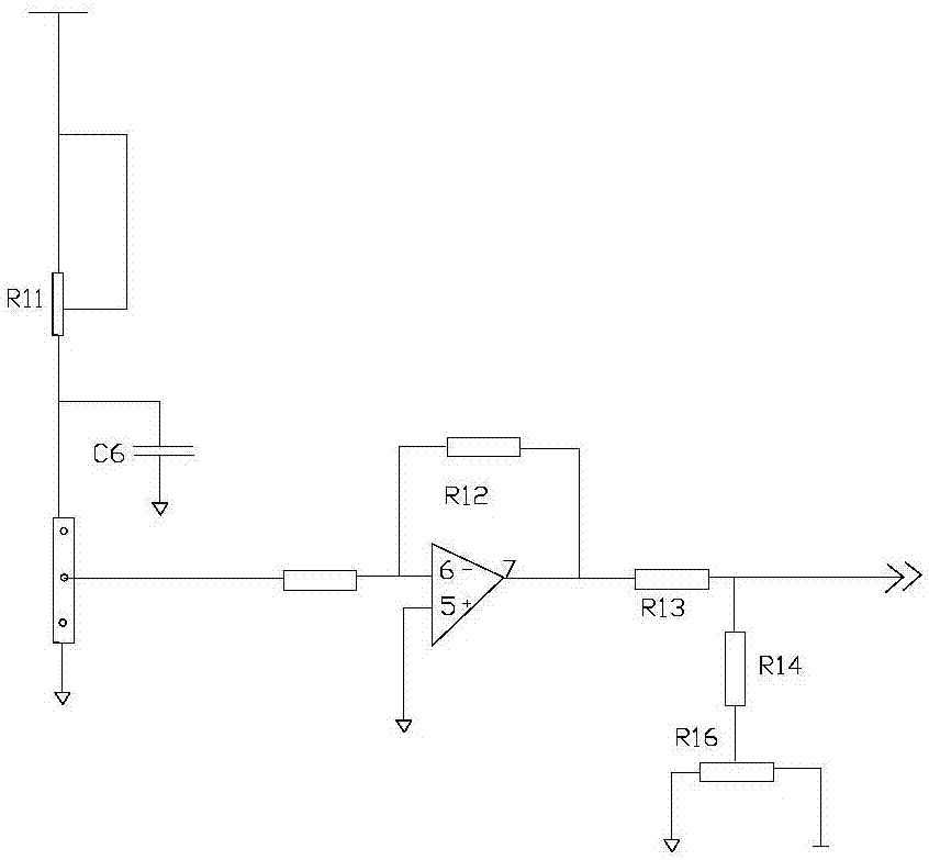 一种IGBT的制作方法