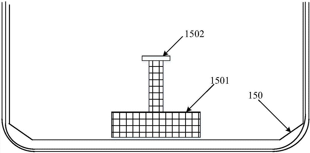 移动终端的制作方法